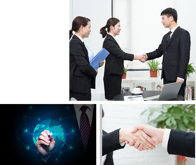 重庆开谨科技